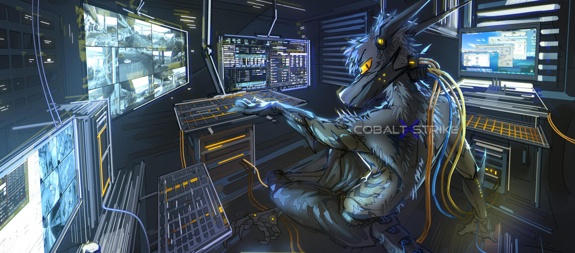 Interior concept for my character Interior concept for my character