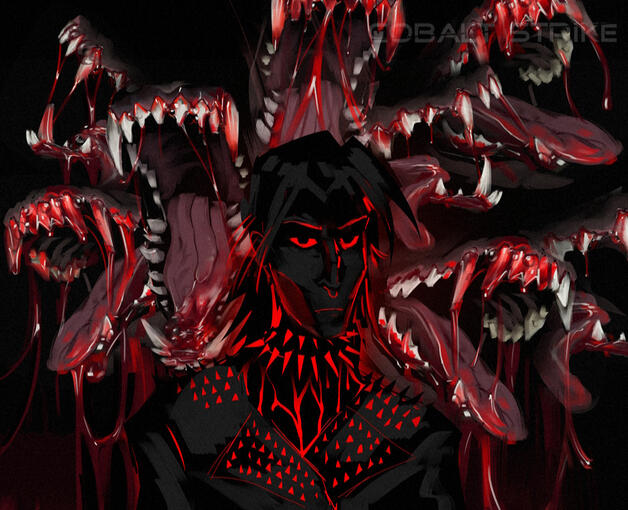 Personal work Personal work